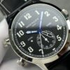 a1733606952539_1354-1.jpg Patek Philippe Calatrava 5524 Blue