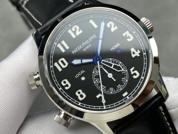 a1733606952539_1354-1.jpg Patek Philippe Calatrava 5524 Blue