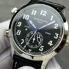 a1733606952539_4027-1.jpg Patek Philippe Calatrava 5524 Blue