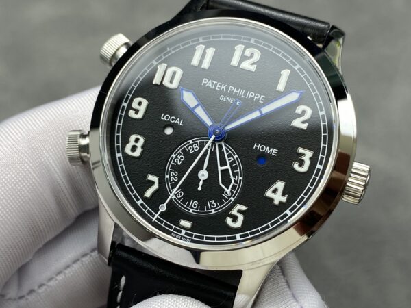 a1733606952539_4027-1.jpg Patek Philippe Calatrava 5524 Blue