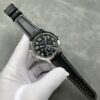 a1733606952539_8608-1.jpg Patek Philippe Calatrava 5524 Blue