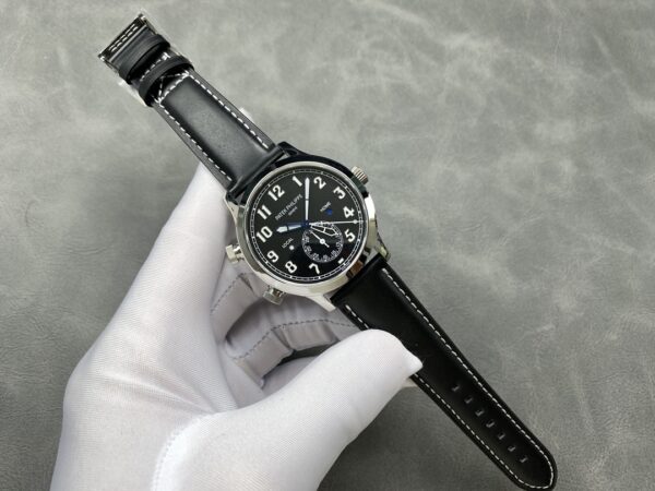 a1733606952539_8608-1.jpg Patek Philippe Calatrava 5524 Blue