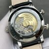 a1733606953354_4486-1.jpg Patek Philippe Calatrava 5524 Blue