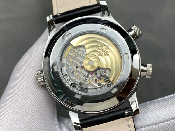 a1733606953354_4486-1.jpg Patek Philippe Calatrava 5524 Blue