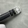 a1733606953360_6306-1.jpg Patek Philippe Calatrava 5524 Blue