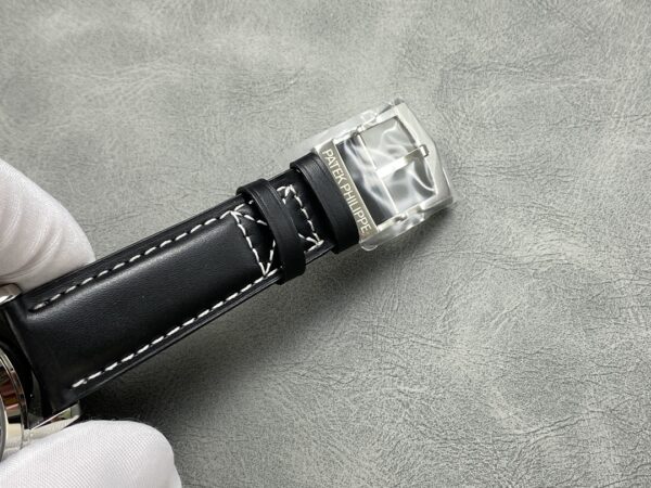 a1733606953360_6306-1.jpg Patek Philippe Calatrava 5524 Blue