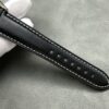 a1733606953360_7181-1.jpg Patek Philippe Calatrava 5524 Blue
