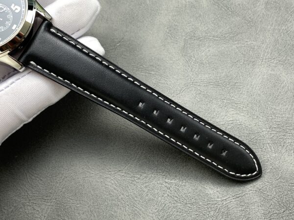 a1733606953360_7181-1.jpg Patek Philippe Calatrava 5524 Blue