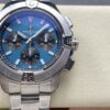 Breitling Watch Reference Pending