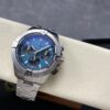 Breitling Watch Reference Pending