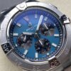 Breitling Watch Reference Pending