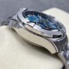 Breitling Watch Reference Pending