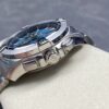 Breitling Watch Reference Pending