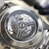 Breitling Watch Reference Pending