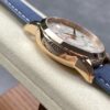 Patek Philippe Master Control 5212A-001