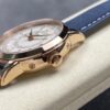 Patek Philippe Master Control 5212A-001