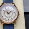 Patek Philippe Master Control 5212A-001