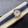 Patek Philippe Master Control 5212A-001