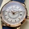 Patek Philippe Master Control 5212A-001
