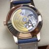 Patek Philippe Master Control 5212A-001