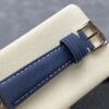 Patek Philippe Master Control 5212A-001
