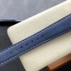 Patek Philippe Master Control 5212A-001