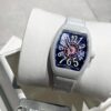 Franck Muller Watch Reference Pending