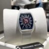 Franck Muller Watch Reference Pending