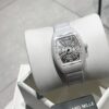 Franck Muller Watch Reference Pending