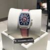 Franck Muller Watch Reference Pending