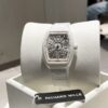 Franck Muller Watch Reference Pending