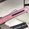 Franck Muller Watch Reference Pending
