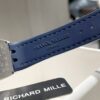 Franck Muller Watch Reference Pending