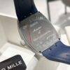 Franck Muller Watch Reference Pending