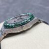 Audemars Piguet Royal Oak 15400