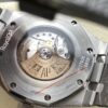 Audemars Piguet Royal Oak 15400