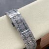 Audemars Piguet Royal Oak 15400