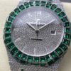 Audemars Piguet Royal Oak 15400