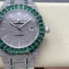 Audemars Piguet Royal Oak 15400