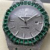 Audemars Piguet Royal Oak 15400