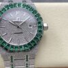 Audemars Piguet Royal Oak 15400