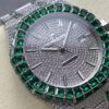 Audemars Piguet Royal Oak 15400