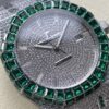 Audemars Piguet Royal Oak 15400