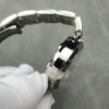 Cartier Pasha