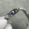 Cartier Pasha
