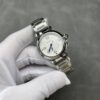 Cartier Pasha