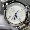 Cartier Pasha