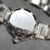 Cartier Pasha