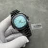 Patek Philippe Nautilus (NAUTILUS) White