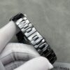 Patek Philippe Nautilus (NAUTILUS) White